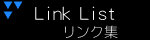 LINKLIST