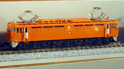 EF65-123(IW)