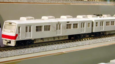 S2000` 3